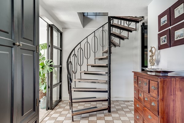 Medium property photo - Meentsestraat 55, 6987 CK Giesbeek